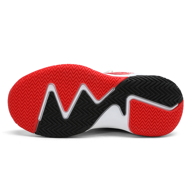 รองเท้ากีฬาบาสเก็ตบอลสำหรับเด็ - Sports Equipment For Boys บทวิจารณ์และราคา