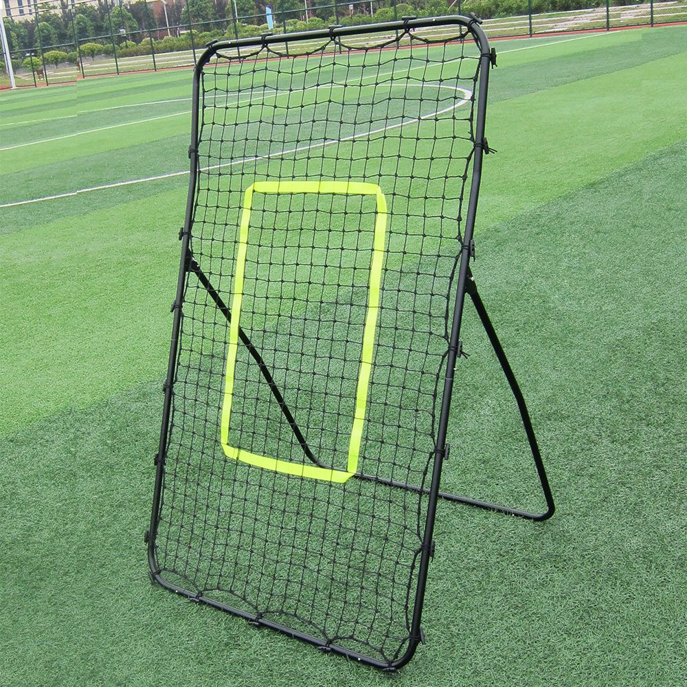 อุปกรณ์ฝึกซ้อมกีฬากลางแจ้ง, โก - Allsports Equipment บทวิจารณ์และราคา