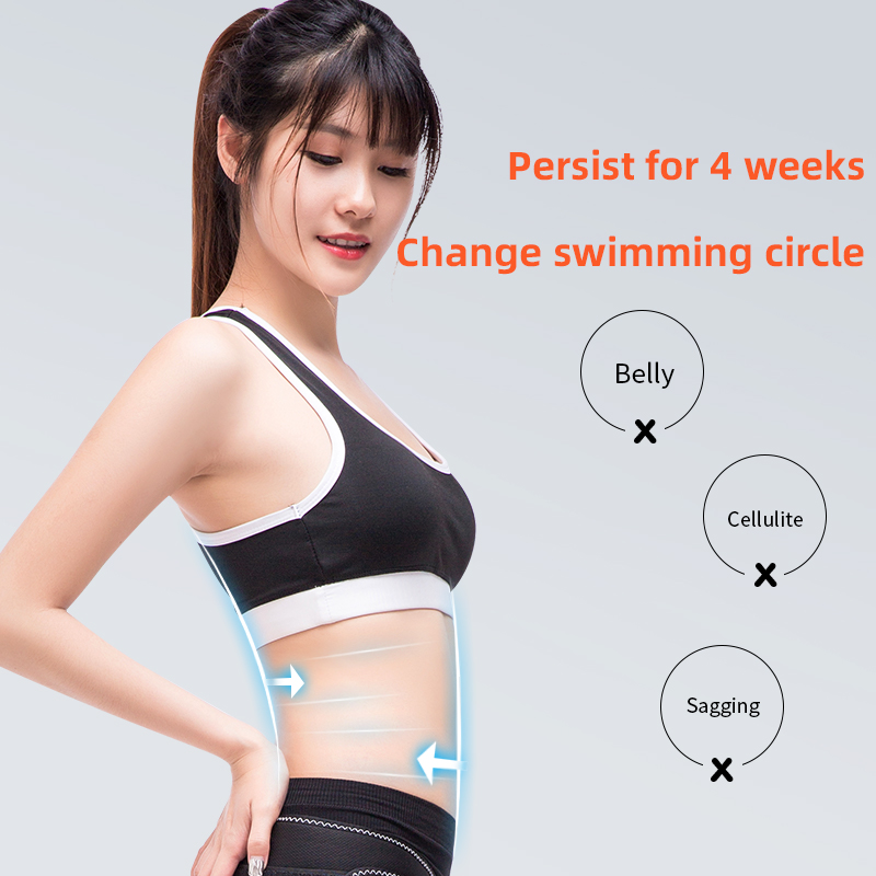 เครื่องกระตุ้นกล้ามเนื้อแบบพกพ - Sports Equipment For Home บทวิจารณ์และราคา