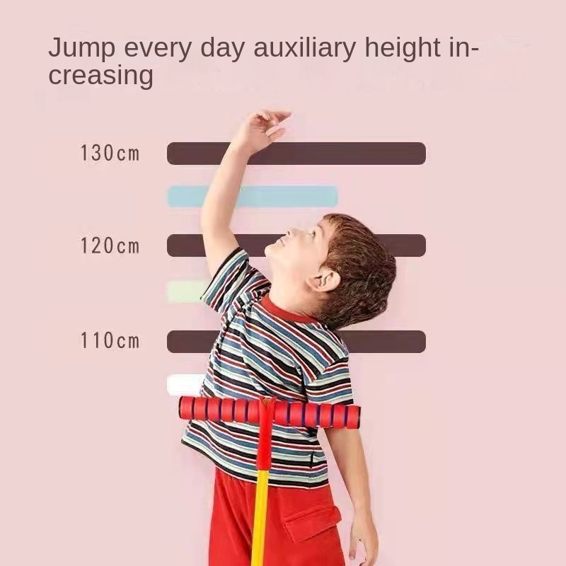 เด็กเกมกีฬาของเล่นโฟม Stick Ju - Sports Equipment For Boys บทวิจารณ์และราคา