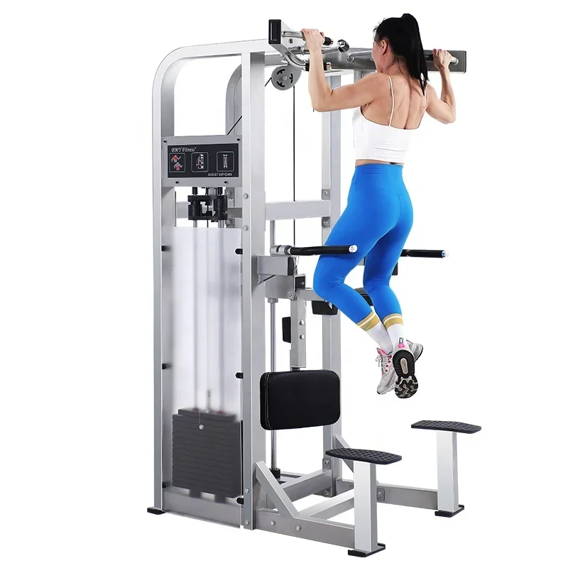 อุปกรณ์ฝึกความแข็งแรงของไหล่แล - Sports Equipment Outlet บทวิจารณ์และราคา
