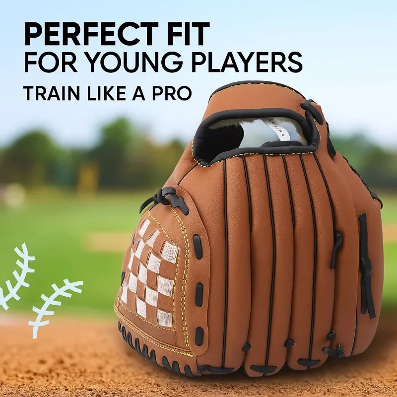 อุปกรณ์ฝึกซ้อมเบสบอลและซอฟต์บอ - Sports Equipment 4 Year Old บทวิจารณ์และราคา