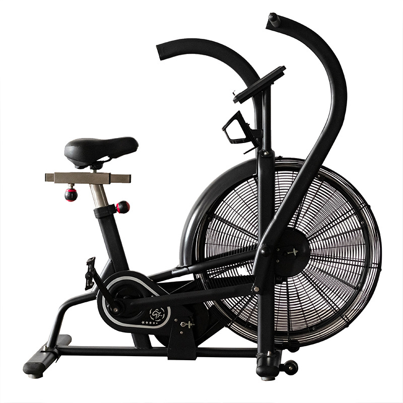 จักรยานออกกำลังกายในร่มสำหรับย - Sports Equipment For Home บทวิจารณ์และราคา