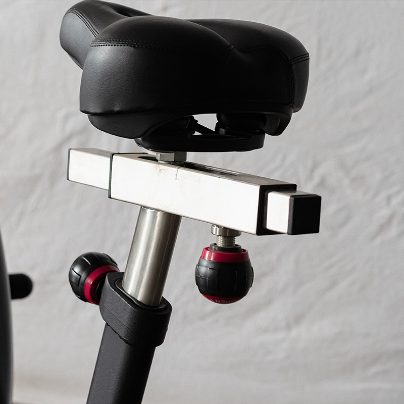 จักรยานออกกำลังกายในร่มสำหรับย - Sports Equipment For Home บทวิจารณ์และราคา